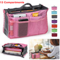 Handbag Insert Organizer product image