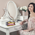 Handbag Insert Organizer product image