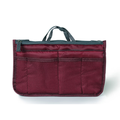 Handbag Insert Organizer product image