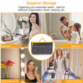 Handbag Insert Organizer product image