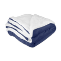 NewHome™ Soft Fleece Throw Blankets product image