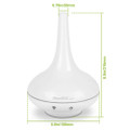 200ml Cool Mist Humidifier & Diffuser product image
