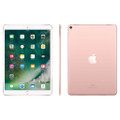 2017 Apple iPad Pro 10.5", 256GB, Wi-Fi Only BUNDLE product image