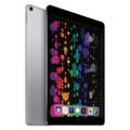 2017 Apple iPad Pro 10.5", 256GB, Wi-Fi Only BUNDLE product image