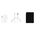 2017 Apple iPad Pro 10.5", 256GB, Wi-Fi Only BUNDLE product image