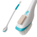 Miracle Foot Brush™ with Pumice Stone product image