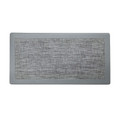 David Burke Hillside Oversized Anti-Fatigue Kitchen Mat product image