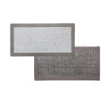 David Burke Hillside Oversized Anti-Fatigue Kitchen Mat product image