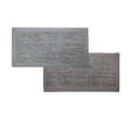 David Burke Hillside Oversized Anti-Fatigue Kitchen Mat product image
