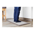 David Burke Hillside Oversized Anti-Fatigue Kitchen Mat product image