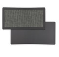 David Burke Hillside Oversized Anti-Fatigue Kitchen Mat product image