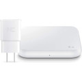 Samsung® Wireless Charger Fast Charge Pad (2021) product image