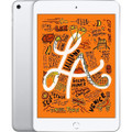 Apple® iPad Mini 5th Gen with Wi-Fi + Optional Cellular (64GB) product image