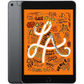 Apple® iPad Mini 5th Gen with Wi-Fi + Optional Cellular (64GB) product image