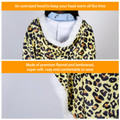 N'Polar Wearable Hoodie Blanket Wrap product image