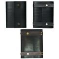 240-Page Journal with Recycled Tire Cover product image