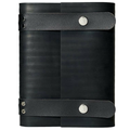 240-Page Journal with Recycled Tire Cover product image