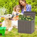 30-Gallon Storage Deck Box product image