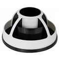 Spinning Desktop Stationery Organizer product image