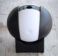 Innovative Living 5-Piece Serving Bowls with Stand product image