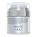 Amoré Paris™ Age-Defying Retinol Moisturizer for All Skin Types product image