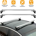 Universal Roof Rack Cross Bar product image