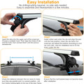 Universal Roof Rack Cross Bar product image