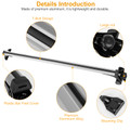 Universal Roof Rack Cross Bar product image