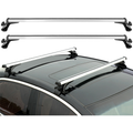 Universal Roof Rack Cross Bar product image