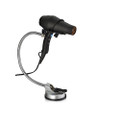 Blo and Go by Laurie Coleman Portable Hair Dryer Holder product image