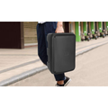 8-Inch Wireless Party Speaker product image
