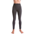 Nicole Miller® Fleece-Lined Footed Tights or Leggings (2-Pack) product image