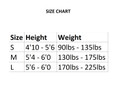 Nicole Miller® Fleece-Lined Footed Tights or Leggings (2-Pack) product image