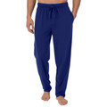 Men's Classic Lounge Pants product image