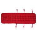 NewHome™ 67" x 22" Lounger Cushion product image