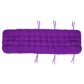 NewHome™ 67" x 22" Lounger Cushion product image