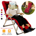 NewHome™ 67" x 22" Lounger Cushion product image