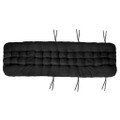 NewHome™ 67" x 22" Lounger Cushion product image