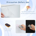 Kids' Double-Sided 3-in-1 Art Easel product image