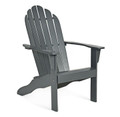 Solid Wood Adirondack Chair product image