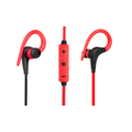 iRola® V4.1 Sports Around-the-Neck Earbuds product image