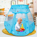 Kids' Pop-up Play Tent product image