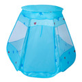 Kids' Pop-up Play Tent product image