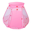 Kids' Pop-up Play Tent product image