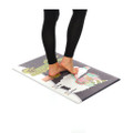 Holiday Anti-Fatigue Floor Mat product image