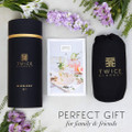 Twin Element™ Boston Cocktail Shaker Kit with Gift Box product image
