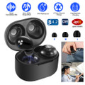 TWS True Wireless V4.2 Earbuds product image