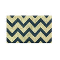 18" x 30" Coir Rubber Printed Door Mats product image