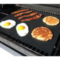 Jumbo Oven Liner / BBQ Grill Mat (2-Pack) product image