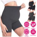 N'Polar™ Women's Maternity Shorts product image